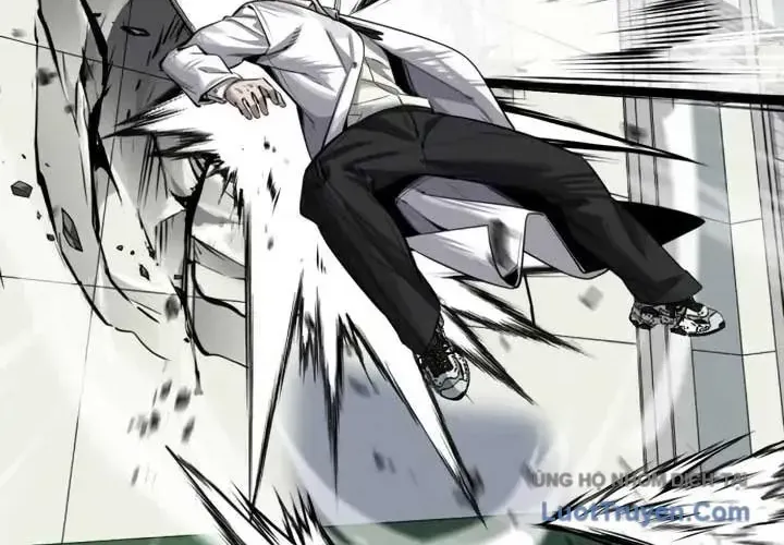 Chapter 37 - Trang 206