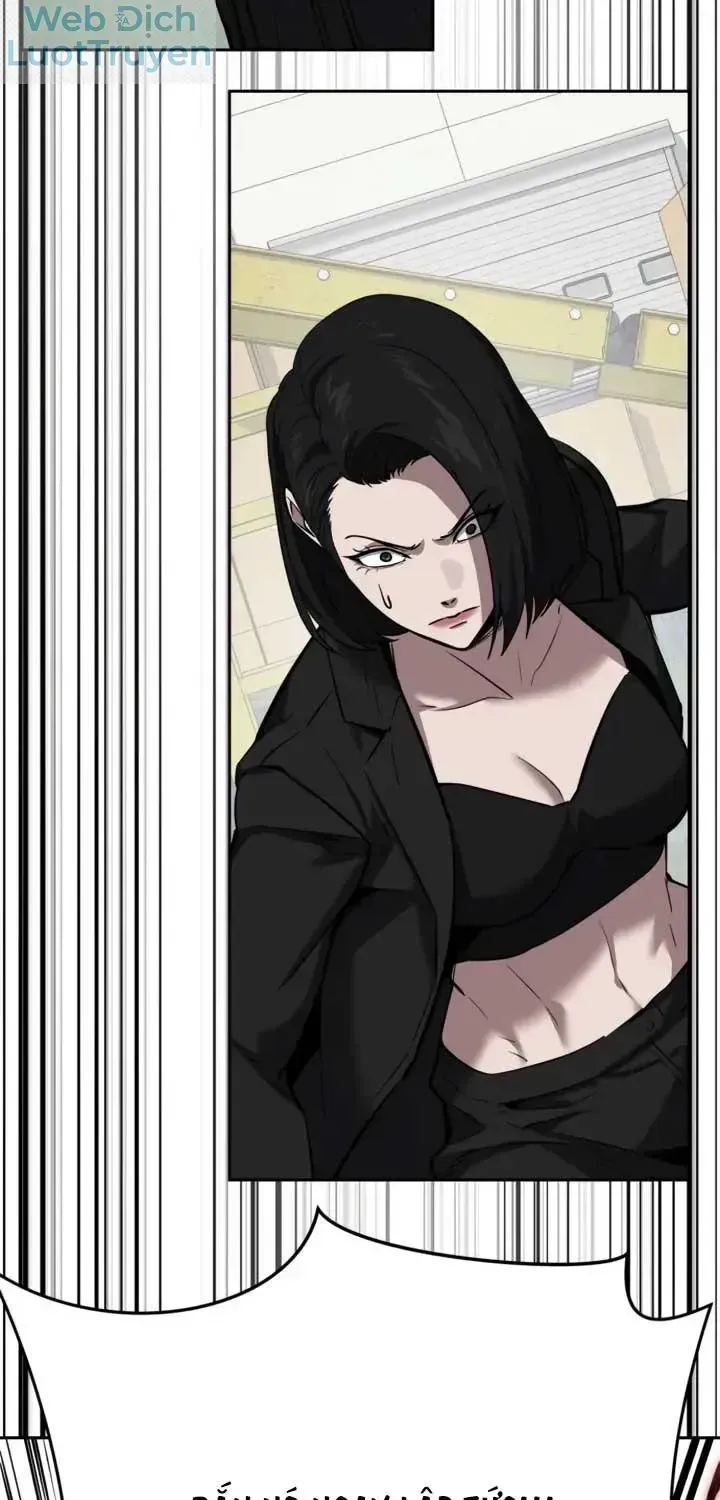 Chapter 37 - Trang 209