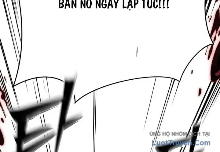 Chapter 37 - Trang 210