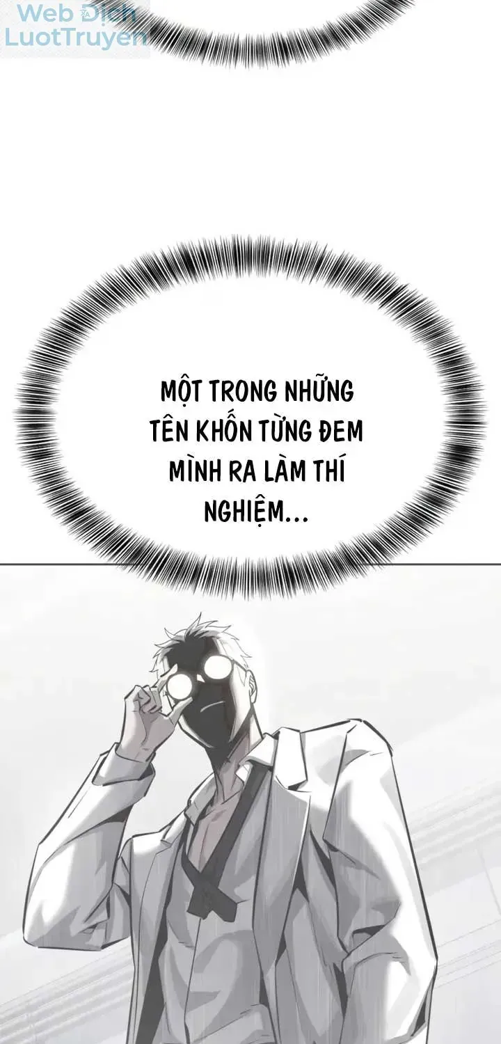 Chapter 37 - Trang 22