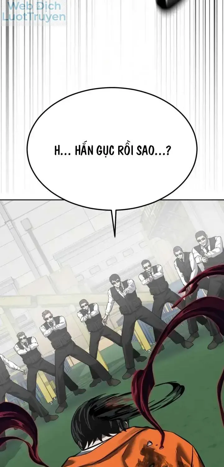 Chapter 37 - Trang 213