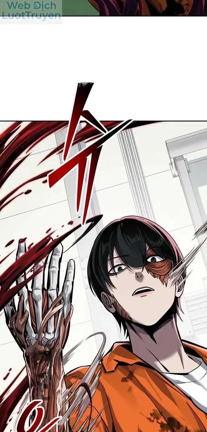 Chapter 37 - Trang 215