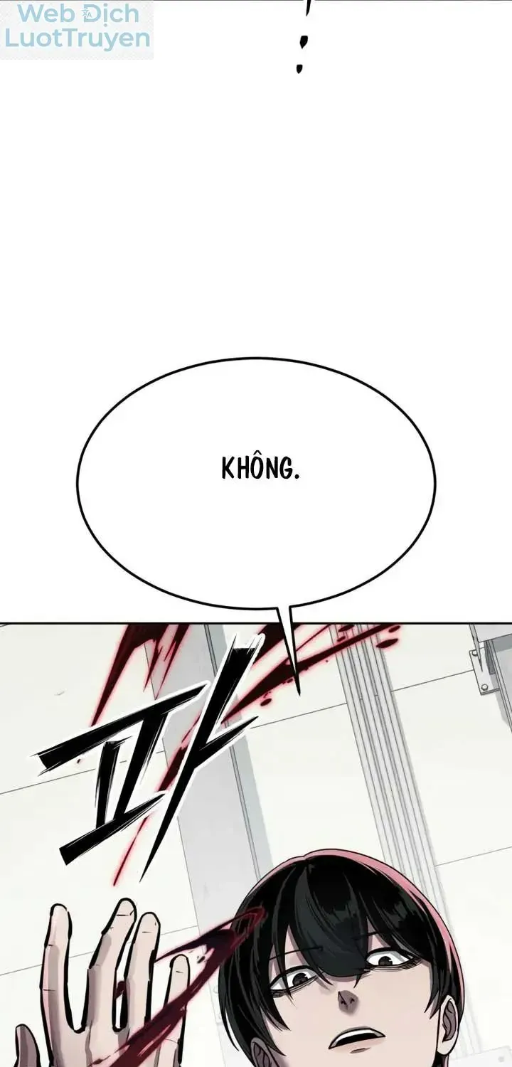 Chapter 37 - Trang 217