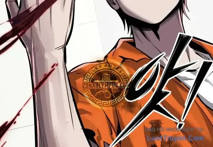 Chapter 37 - Trang 218
