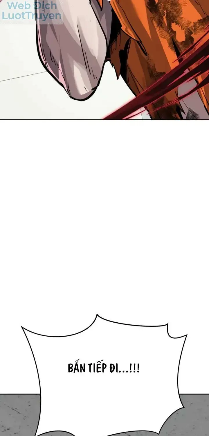 Chapter 37 - Trang 219