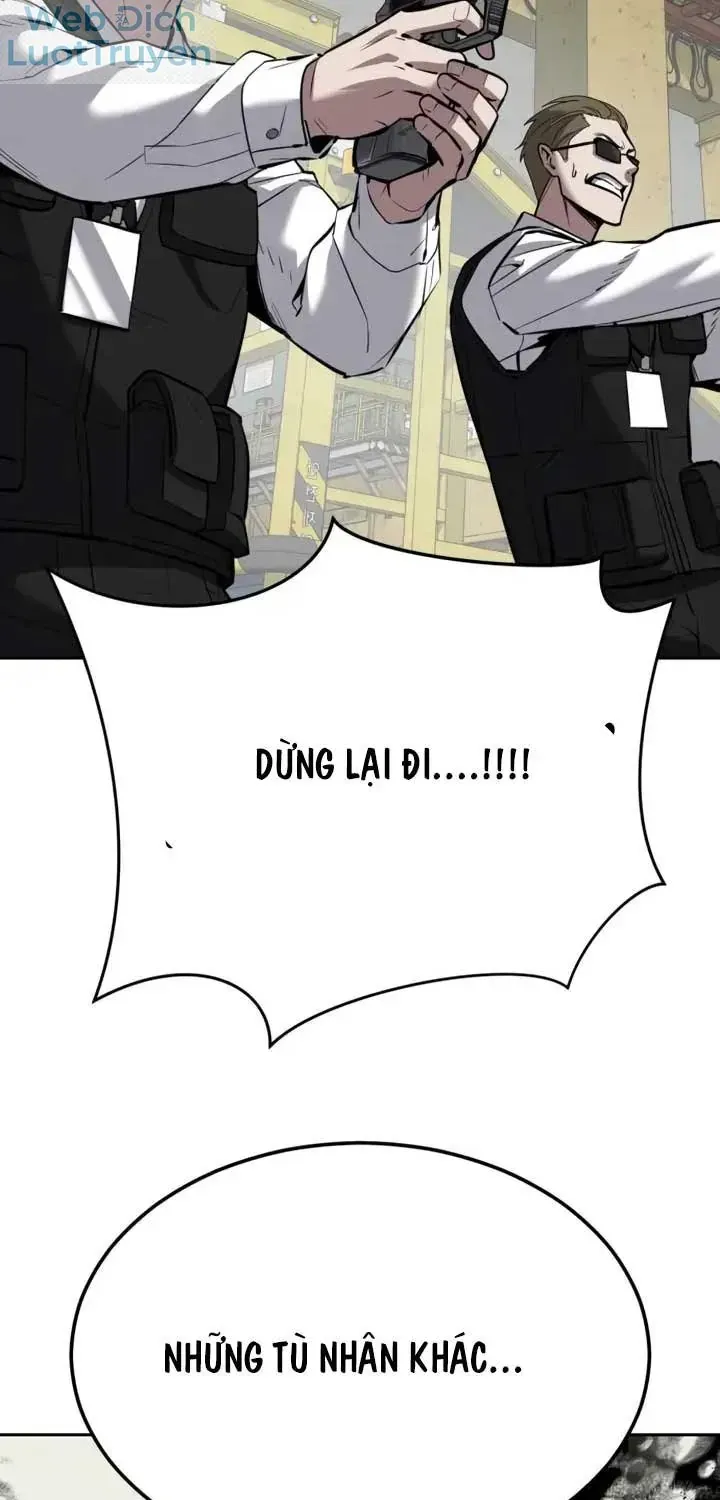 Chapter 37 - Trang 221