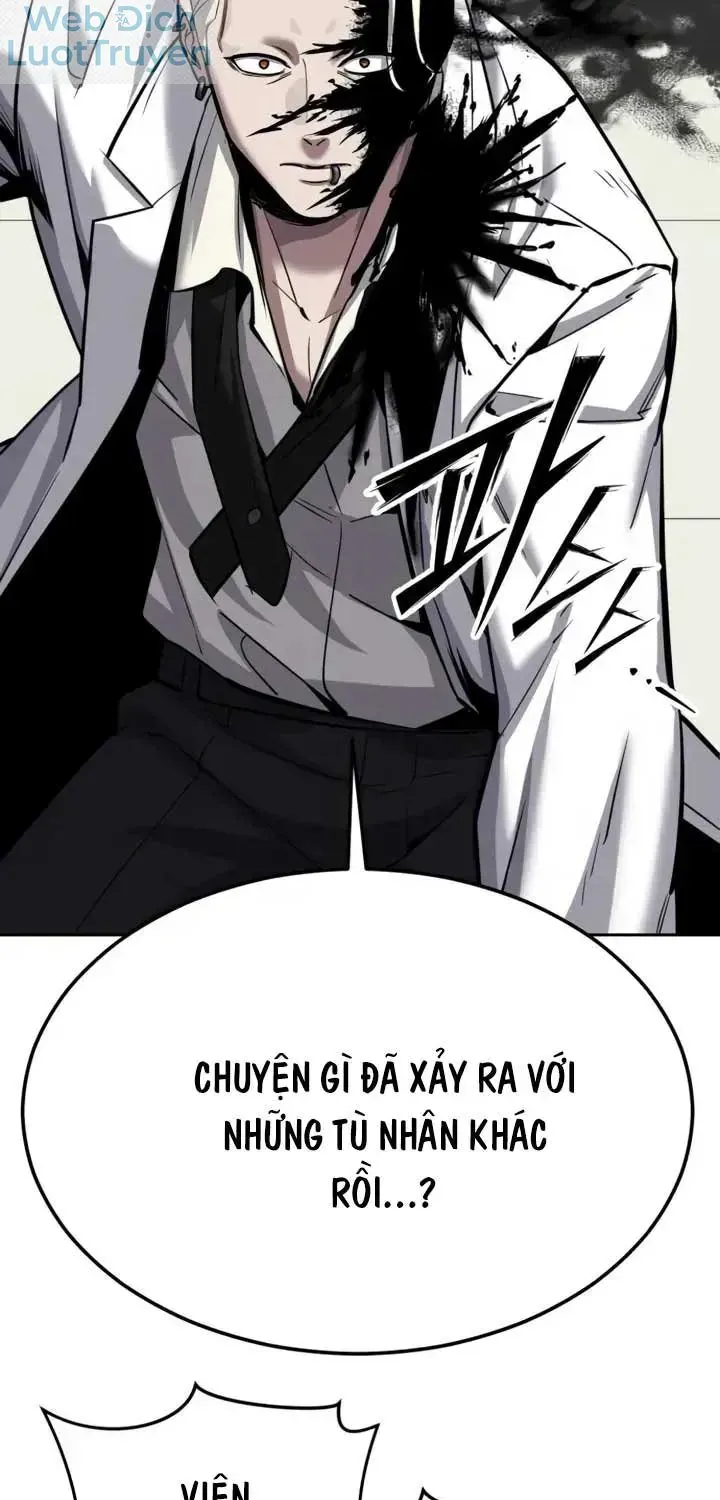 Chapter 37 - Trang 223