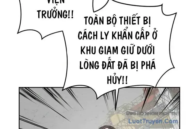 Chapter 37 - Trang 224