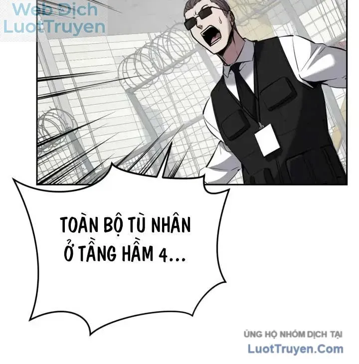 Chapter 37 - Trang 225