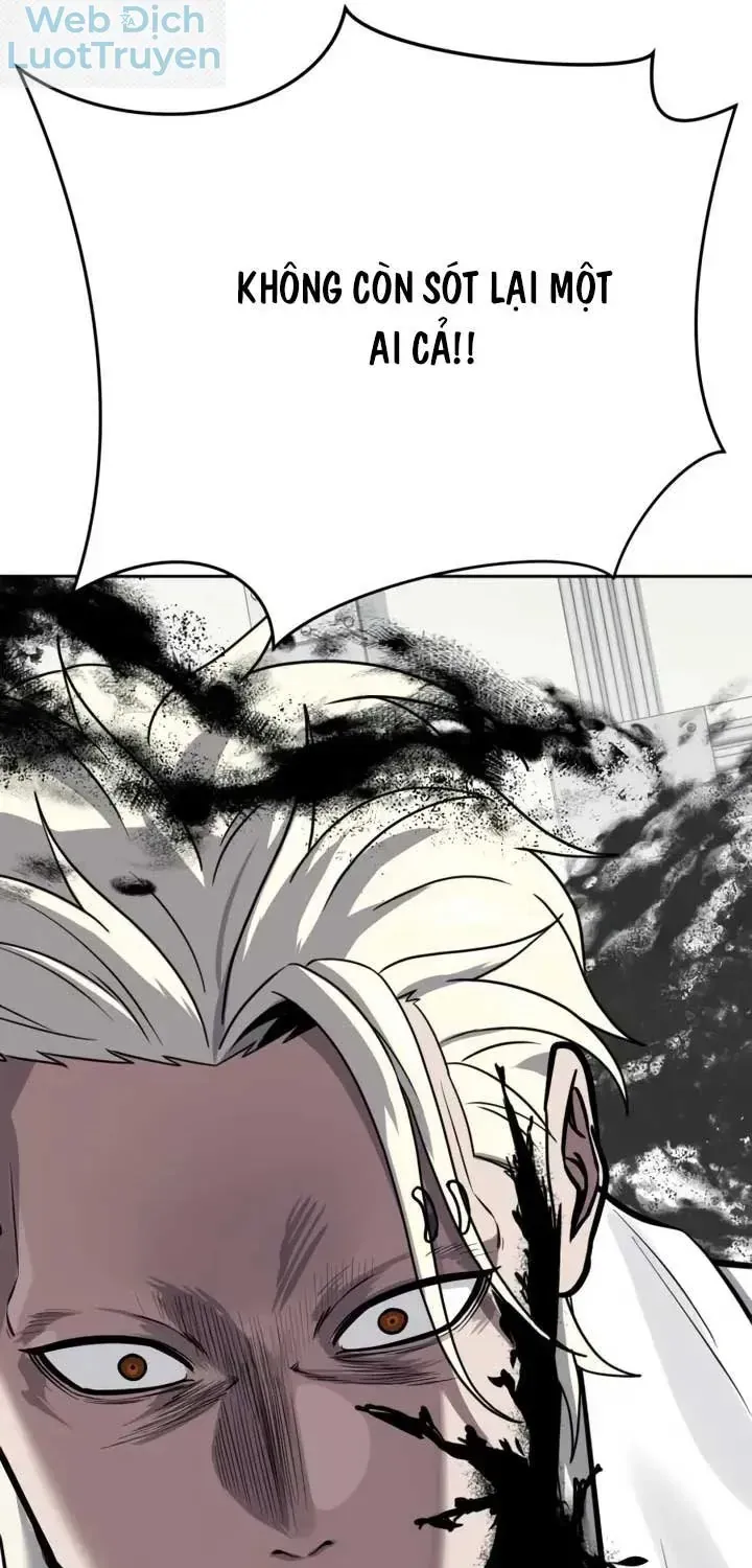 Chapter 37 - Trang 226