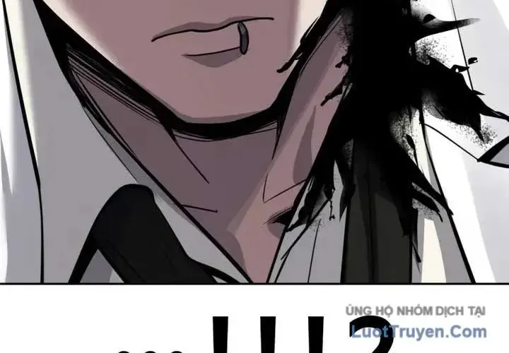 Chapter 37 - Trang 227