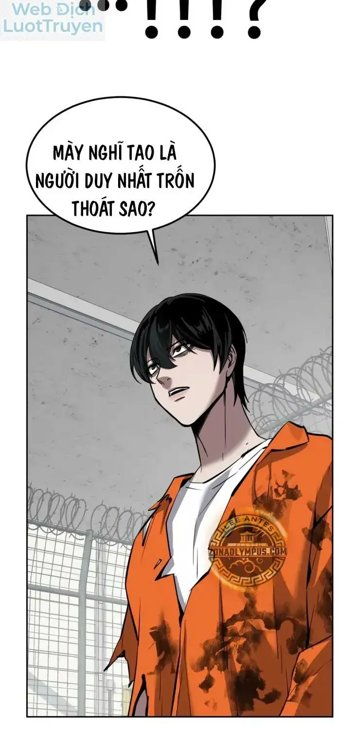 Chapter 37 - Trang 228
