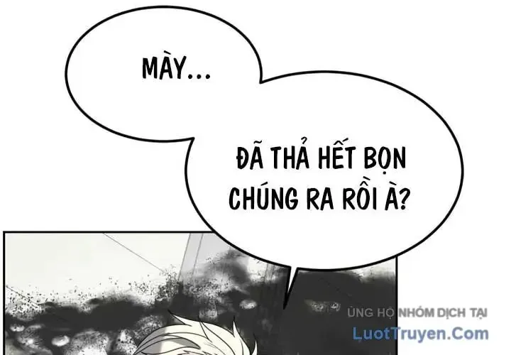 Chapter 37 - Trang 229