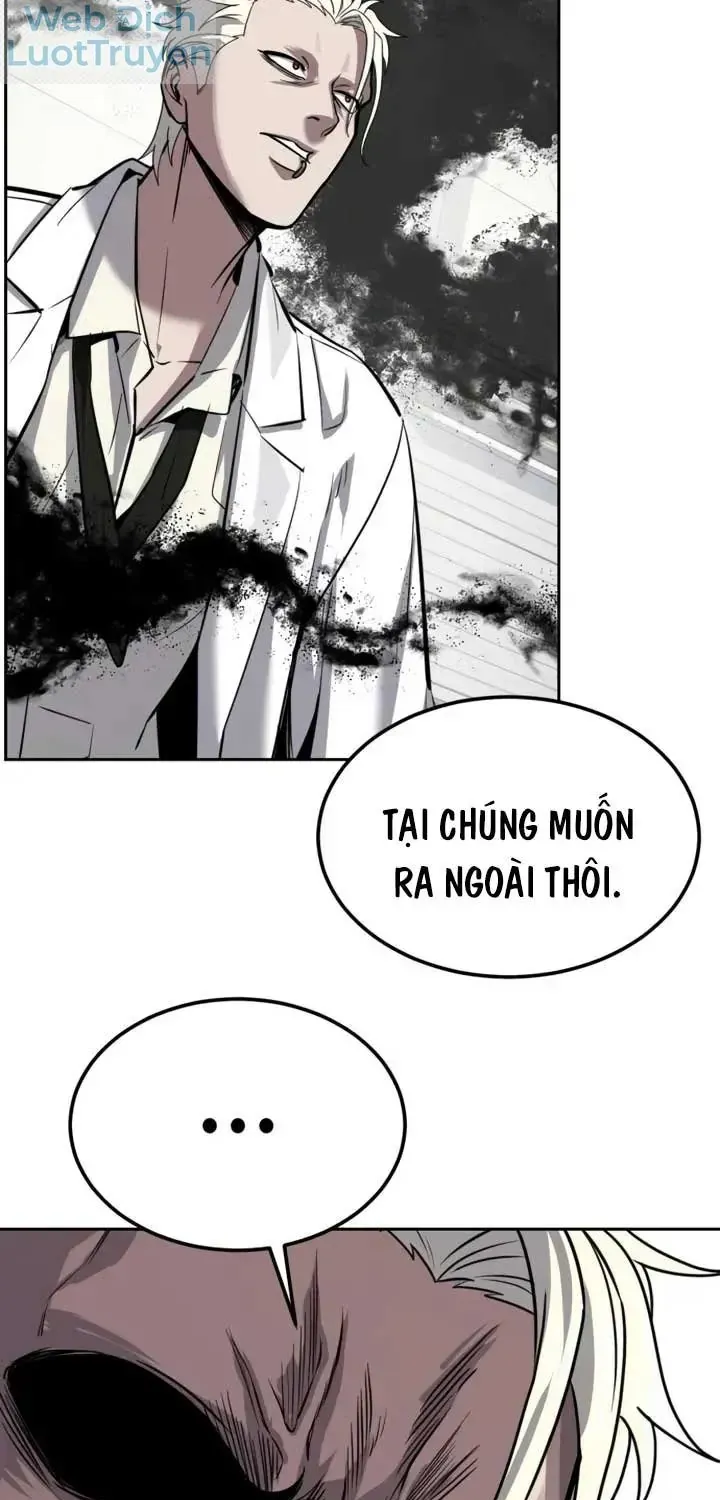 Chapter 37 - Trang 230