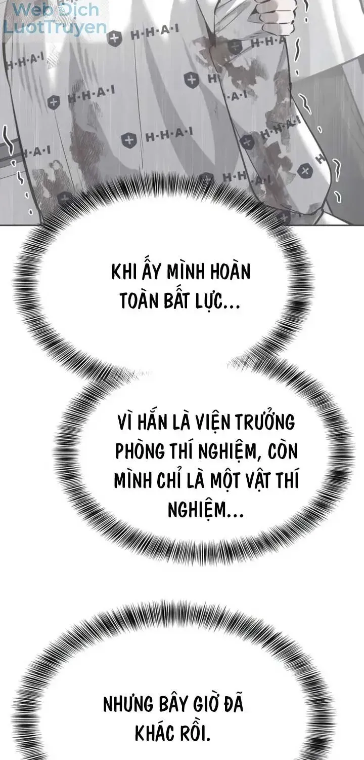 Chapter 37 - Trang 24