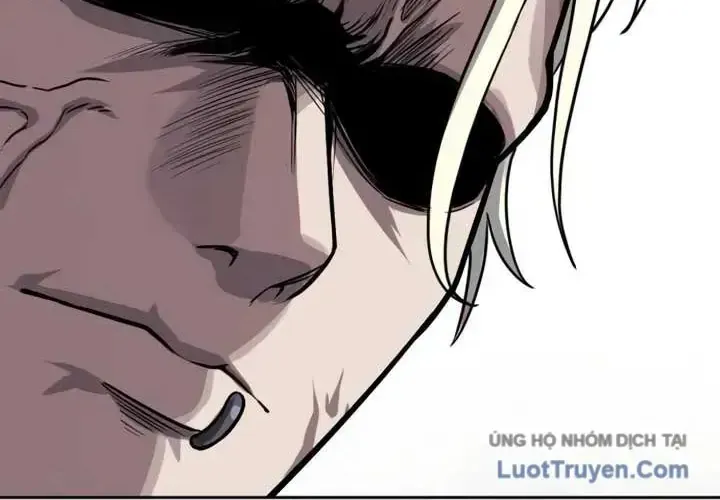 Chapter 37 - Trang 231