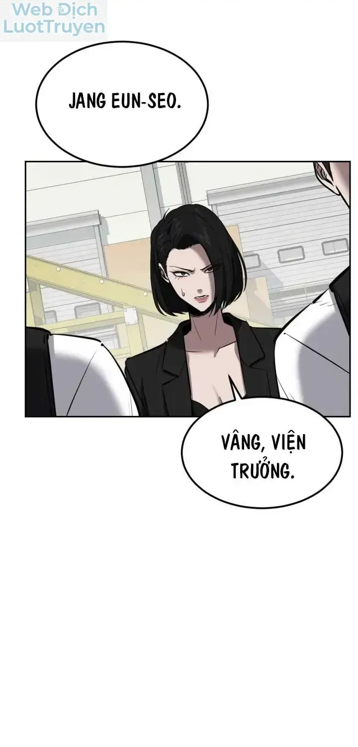 Chapter 37 - Trang 232