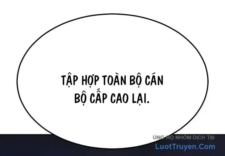 Chapter 37 - Trang 233