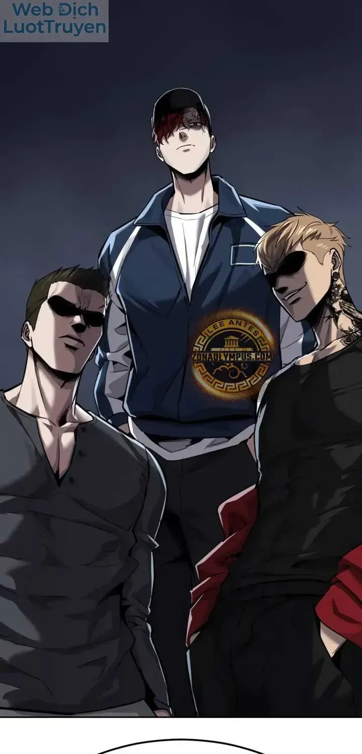 Chapter 37 - Trang 234