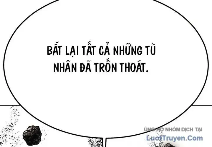 Chapter 37 - Trang 235