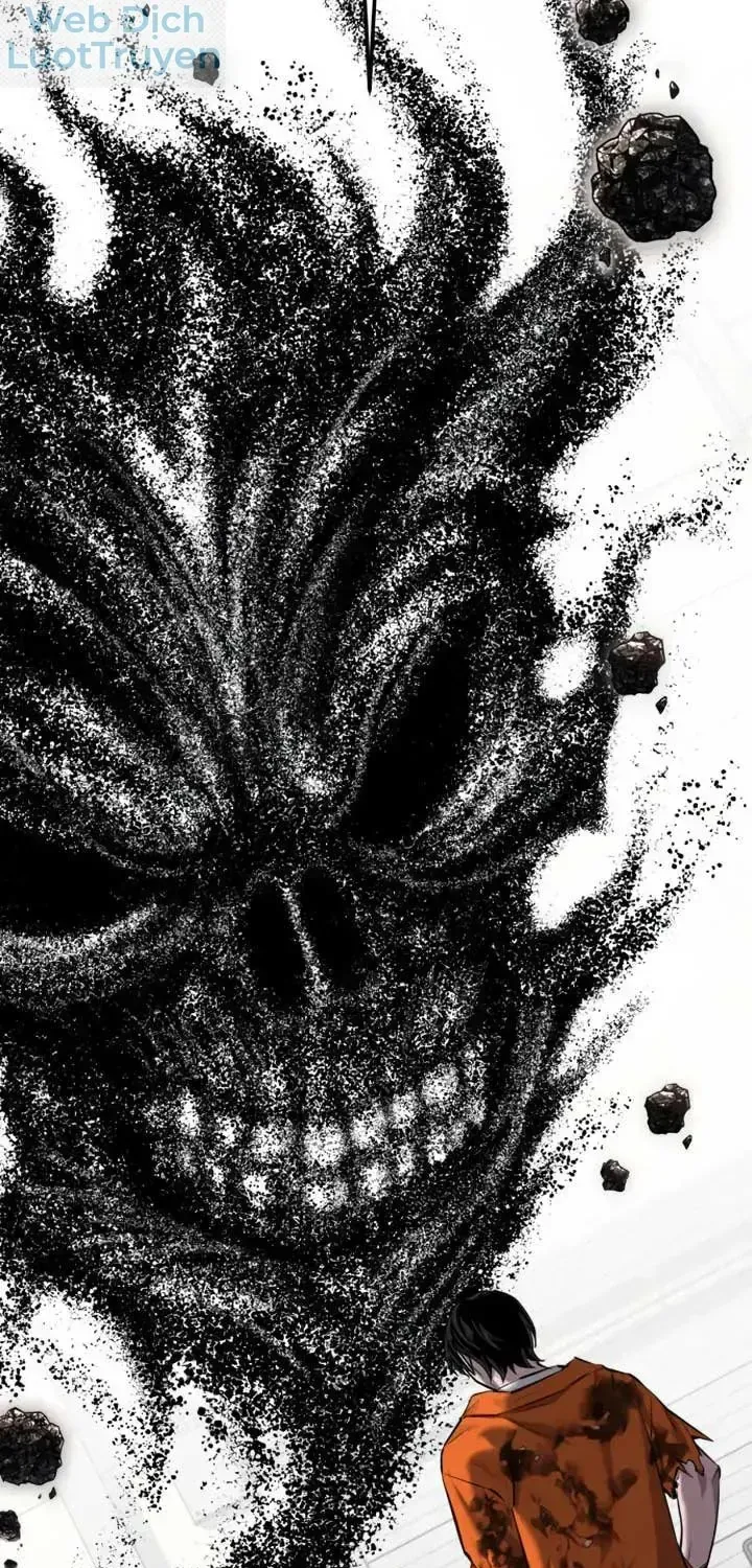Chapter 37 - Trang 236