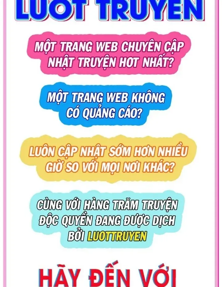 Chapter 37 - Trang 239