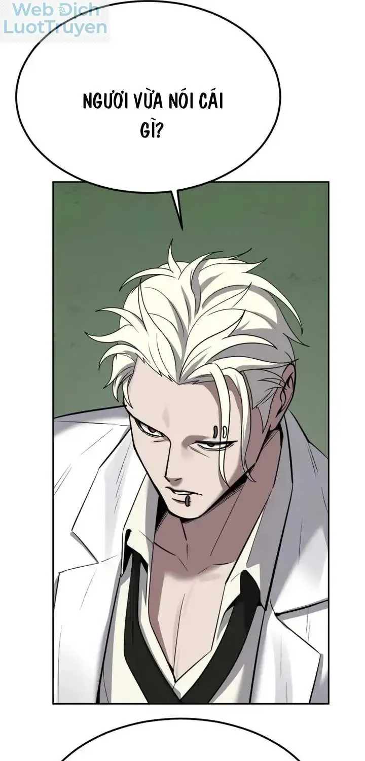 Chapter 37 - Trang 28
