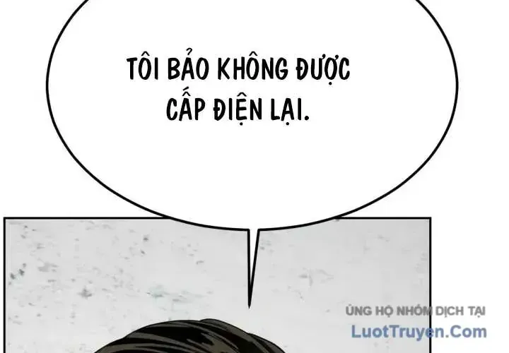 Chapter 37 - Trang 29