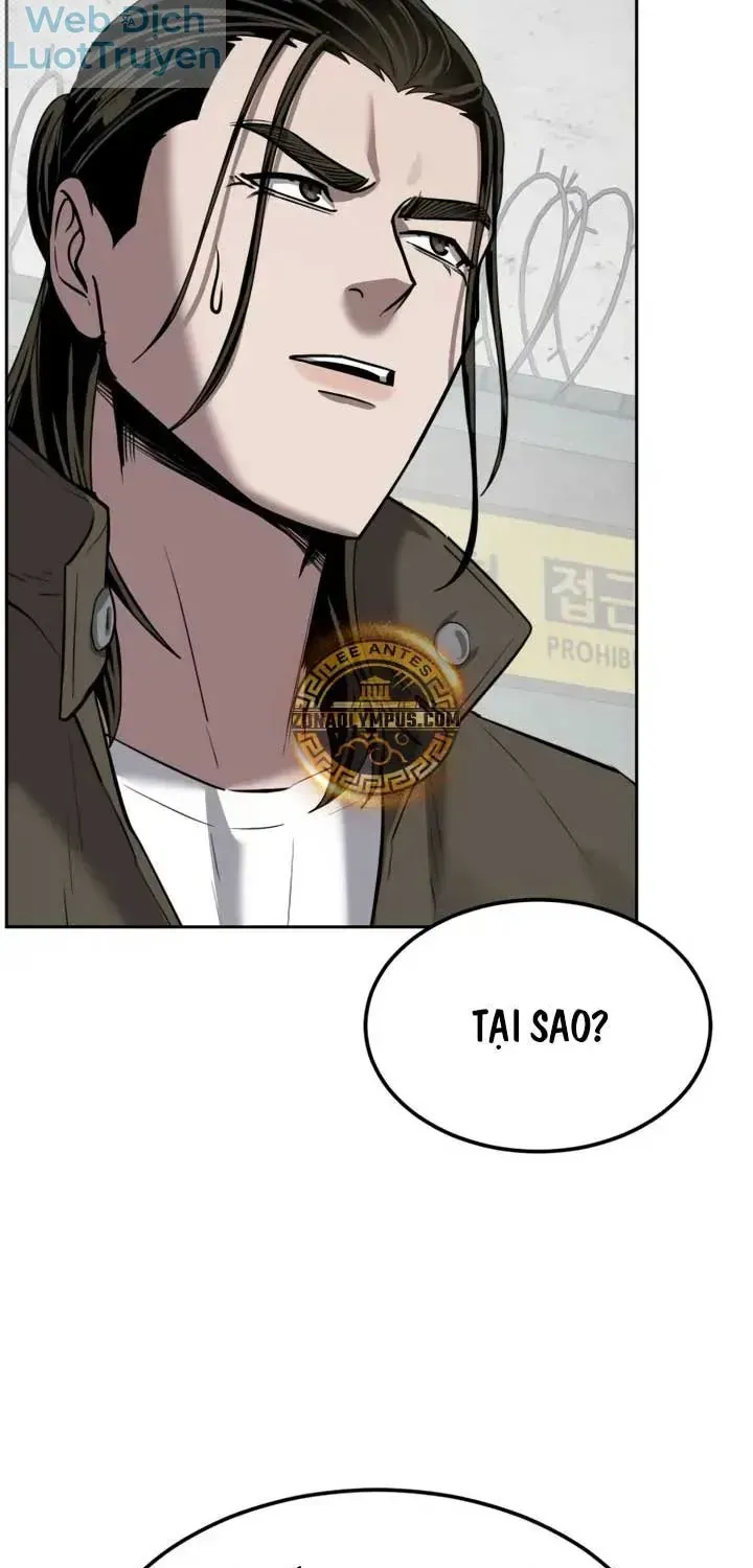 Chapter 37 - Trang 30