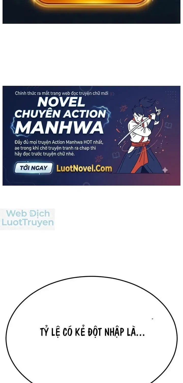 Chapter 37 - Trang 4