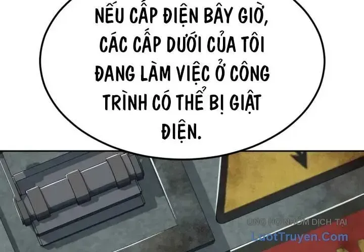 Chapter 37 - Trang 31
