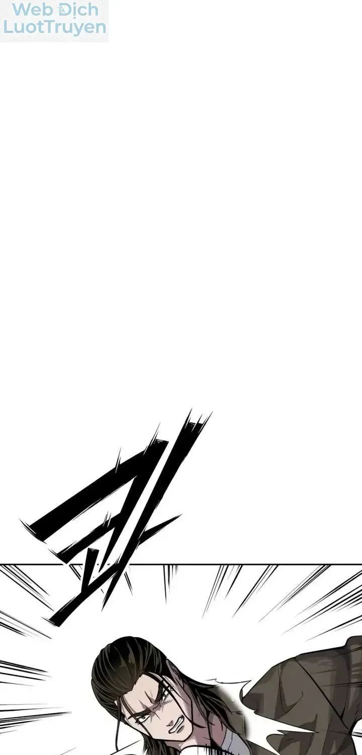 Chapter 37 - Trang 36