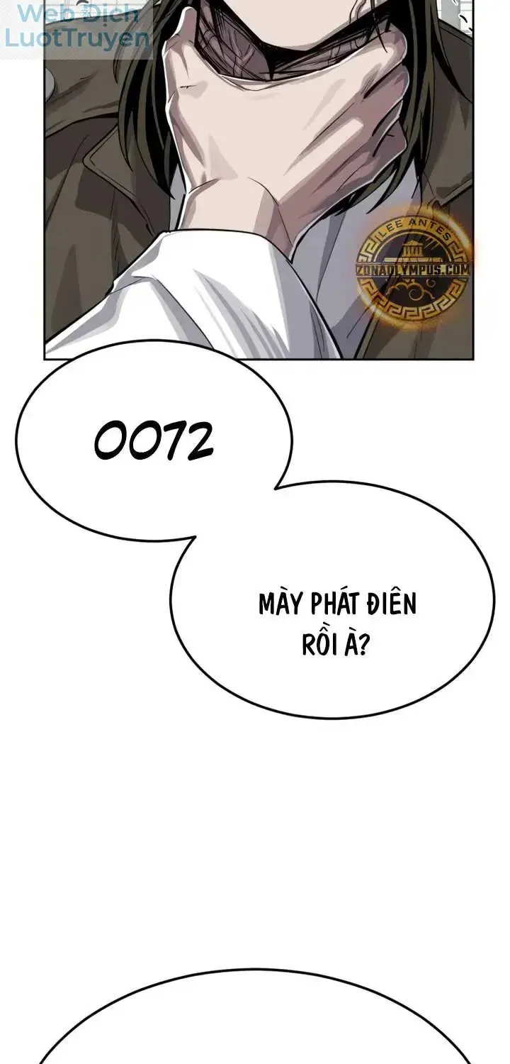 Chapter 37 - Trang 40