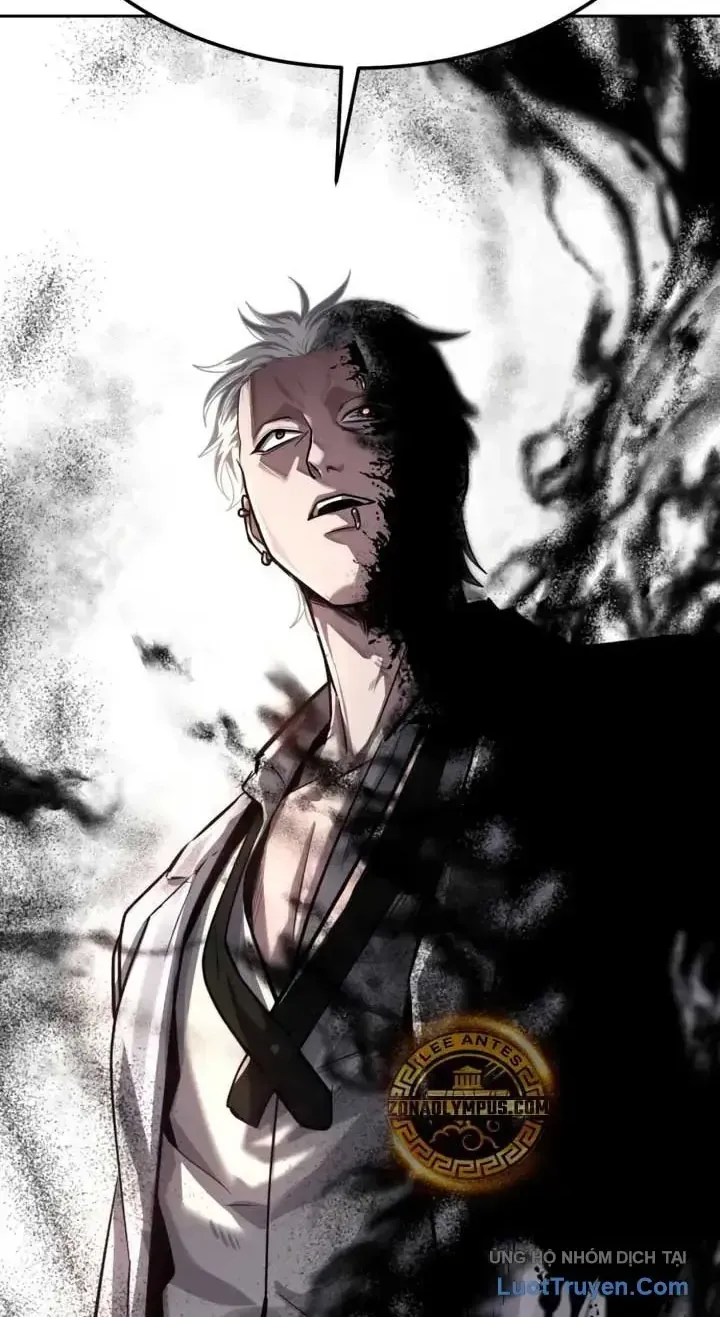 Chapter 37 - Trang 5