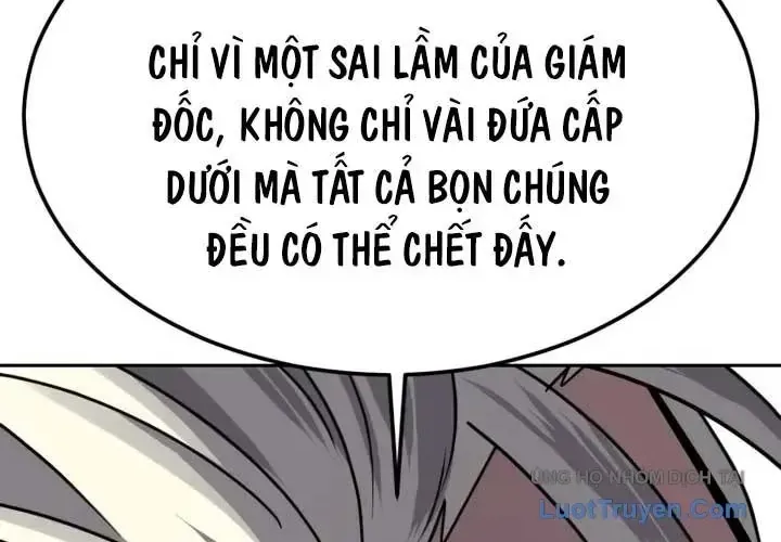 Chapter 37 - Trang 41