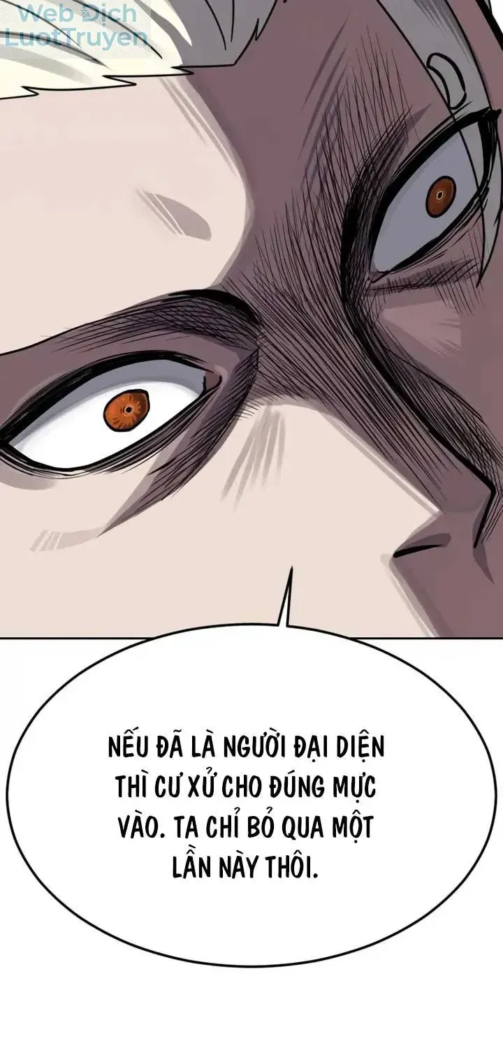 Chapter 37 - Trang 42