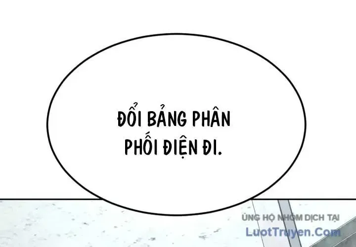 Chapter 37 - Trang 43