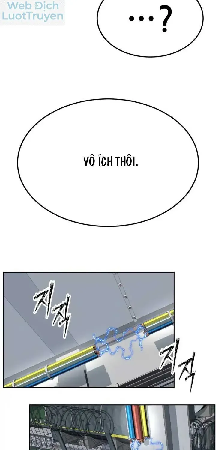 Chapter 37 - Trang 48