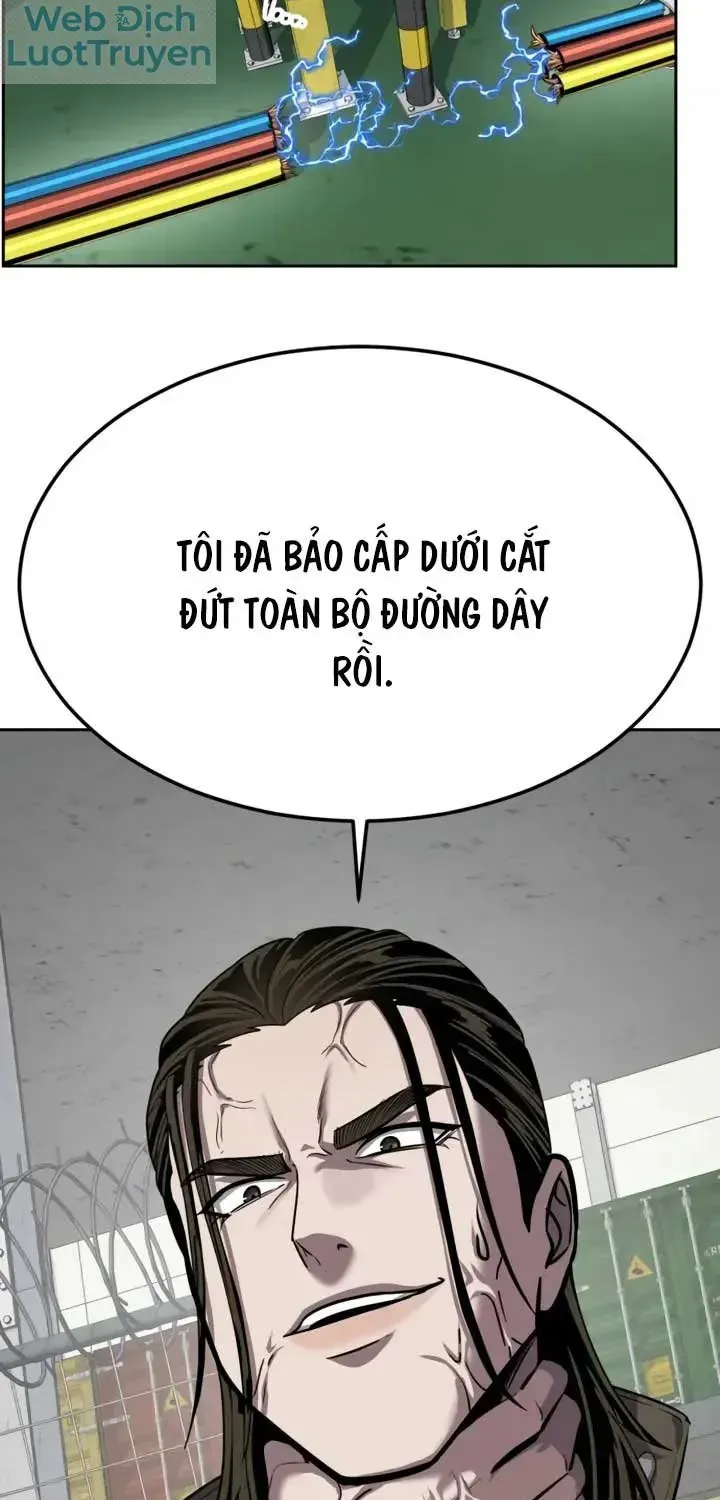 Chapter 37 - Trang 50