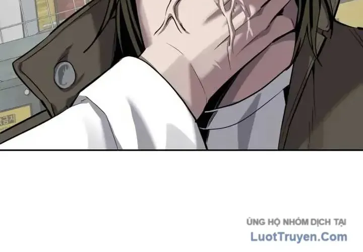 Chapter 37 - Trang 51