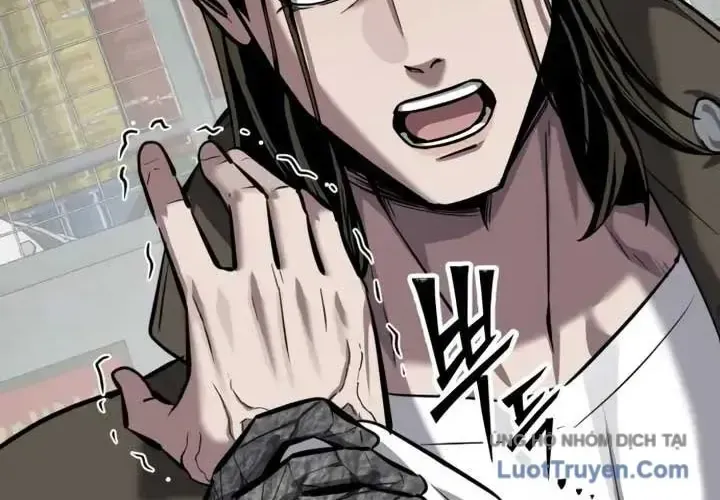 Chapter 37 - Trang 56
