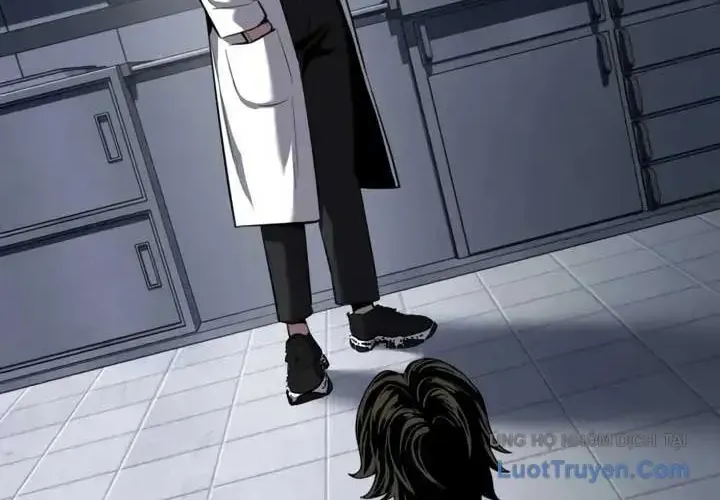 Chapter 37 - Trang 58