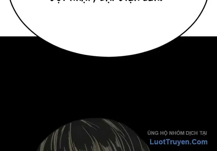 Chapter 37 - Trang 7