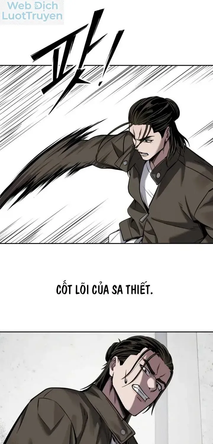 Chapter 37 - Trang 63