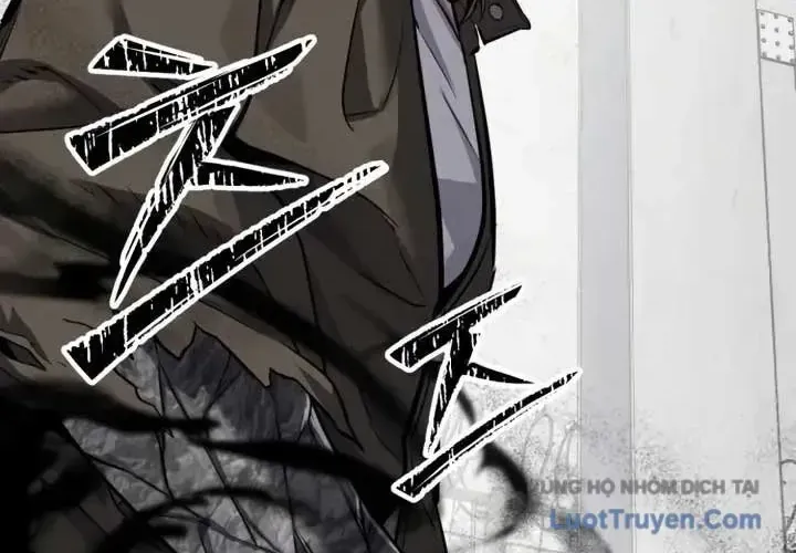 Chapter 37 - Trang 64
