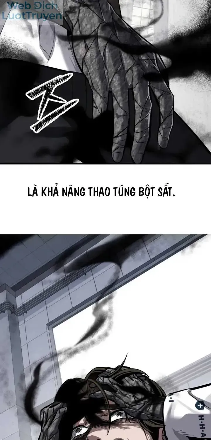 Chapter 37 - Trang 65