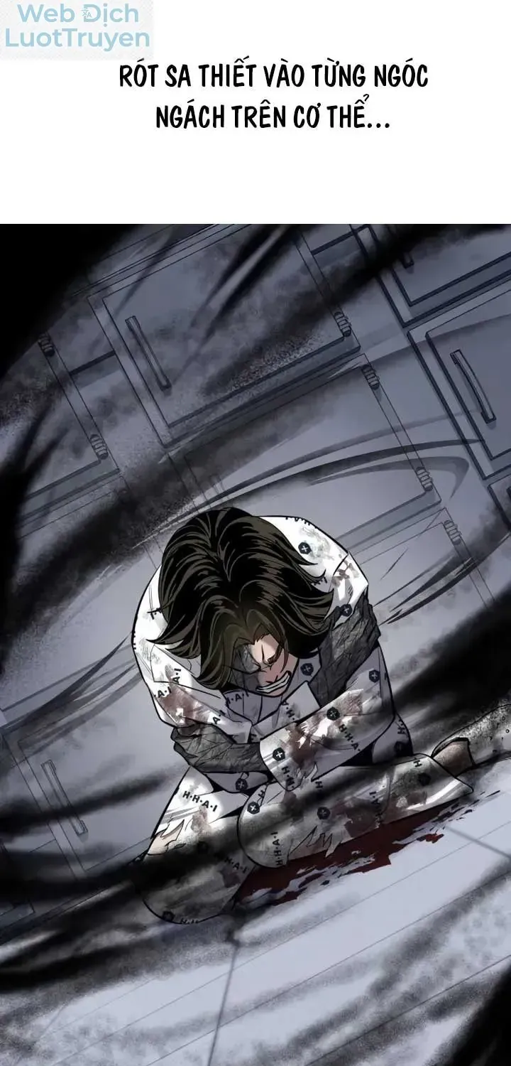 Chapter 37 - Trang 69