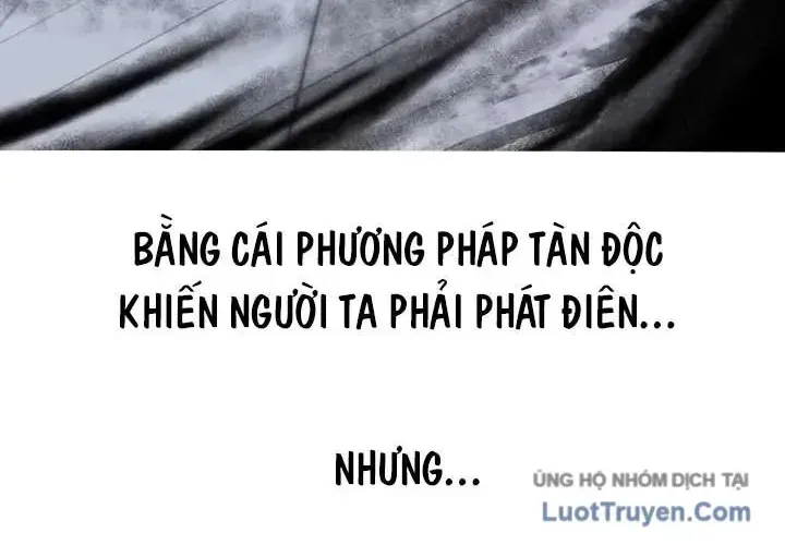 Chapter 37 - Trang 70