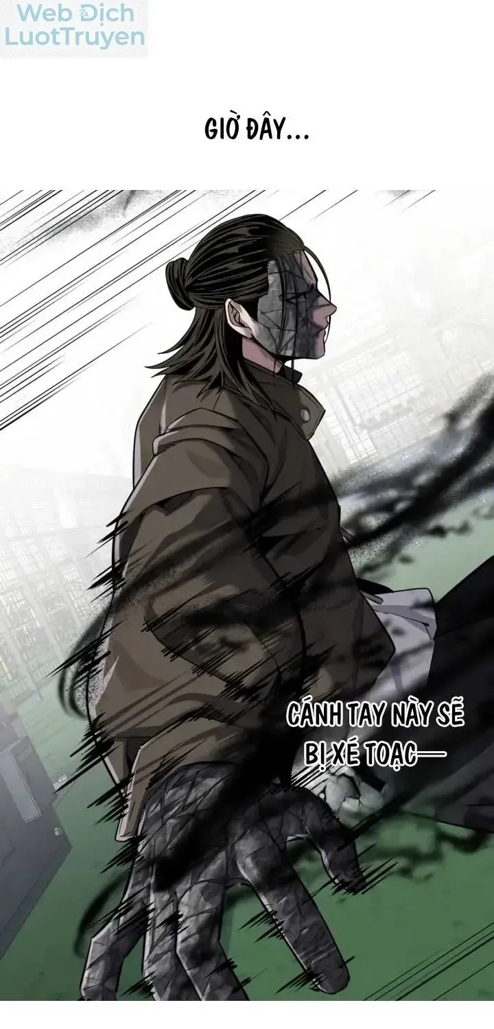 Chapter 37 - Trang 71