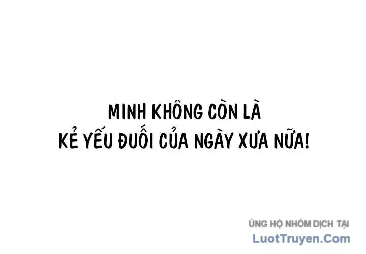Chapter 37 - Trang 72